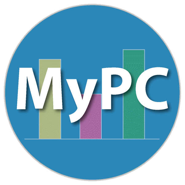 MPC_logo